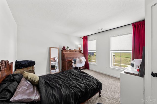 3381 Sunbeam Place, Batavia Twp, OH 45103