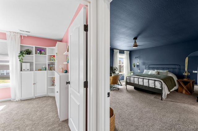 3381 Sunbeam Place, Batavia Twp, OH 45103