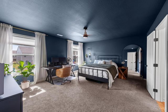 3381 Sunbeam Place, Batavia Twp, OH 45103