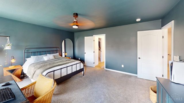 3381 Sunbeam Place, Batavia Twp, OH 45103