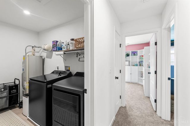 3381 Sunbeam Place, Batavia Twp, OH 45103