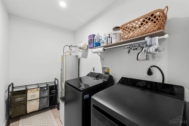 3381 Sunbeam Place, Batavia Twp, OH 45103