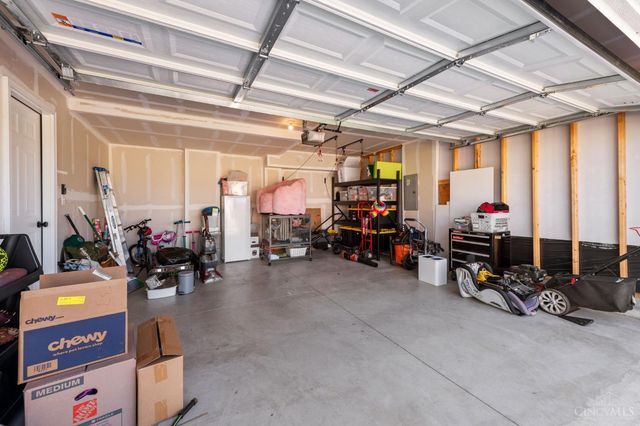 3381 Sunbeam Place, Batavia Twp, OH 45103