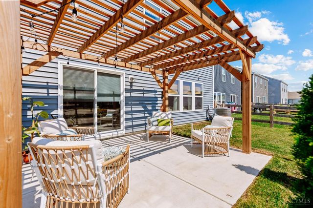 3381 Sunbeam Place, Batavia Twp, OH 45103