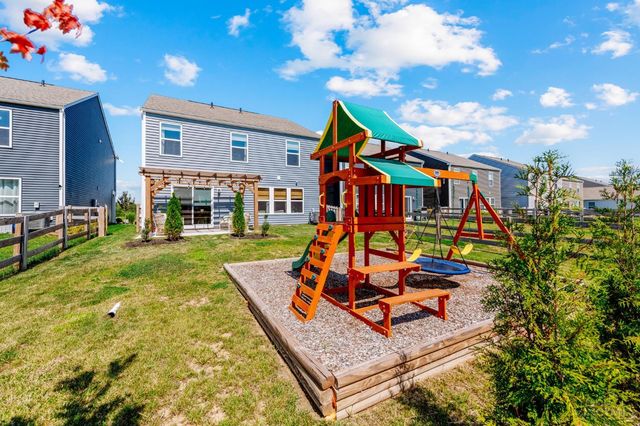3381 Sunbeam Place, Batavia Twp, OH 45103