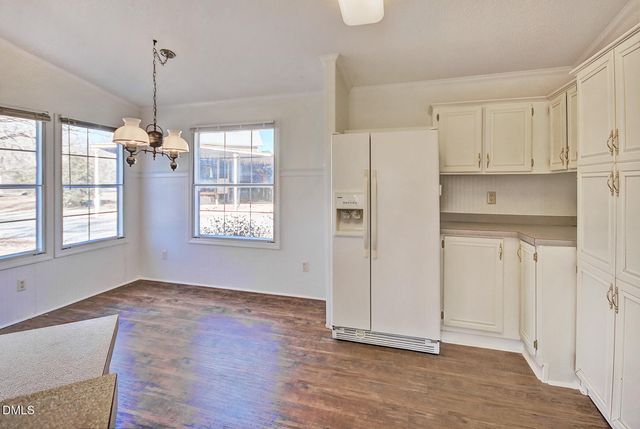 4941 Rumley Road, Graham, NC 27253