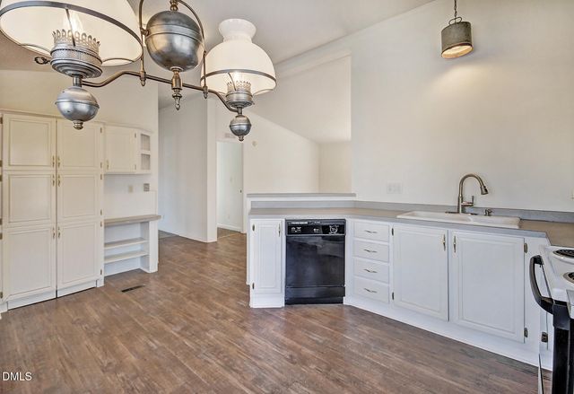 4941 Rumley Road, Graham, NC 27253