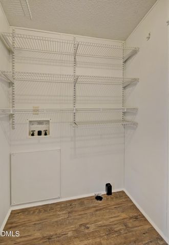 4941 Rumley Road, Graham, NC 27253