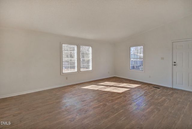 4941 Rumley Road, Graham, NC 27253