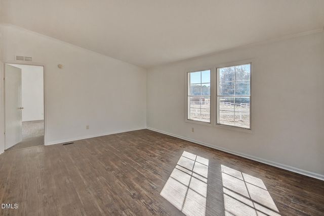 4941 Rumley Road, Graham, NC 27253