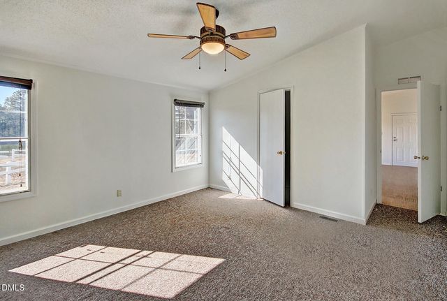 4941 Rumley Road, Graham, NC 27253