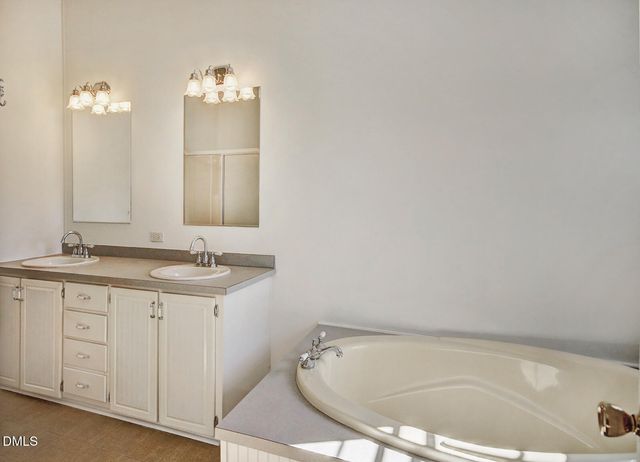 4941 Rumley Road, Graham, NC 27253