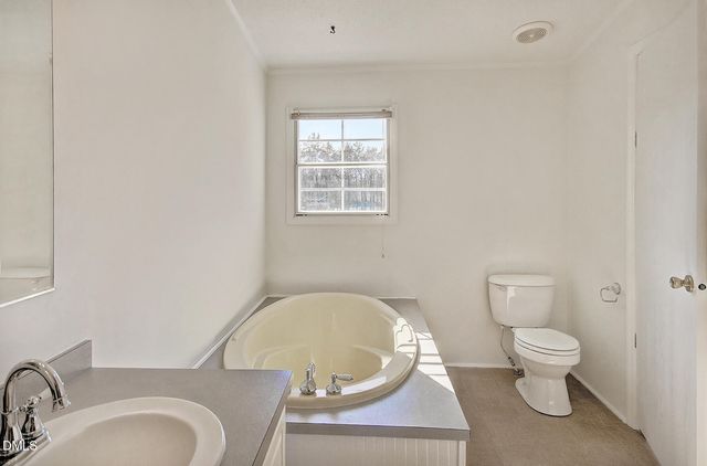 4941 Rumley Road, Graham, NC 27253