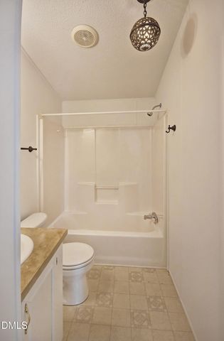 4941 Rumley Road, Graham, NC 27253