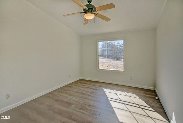 4941 Rumley Road, Graham, NC 27253