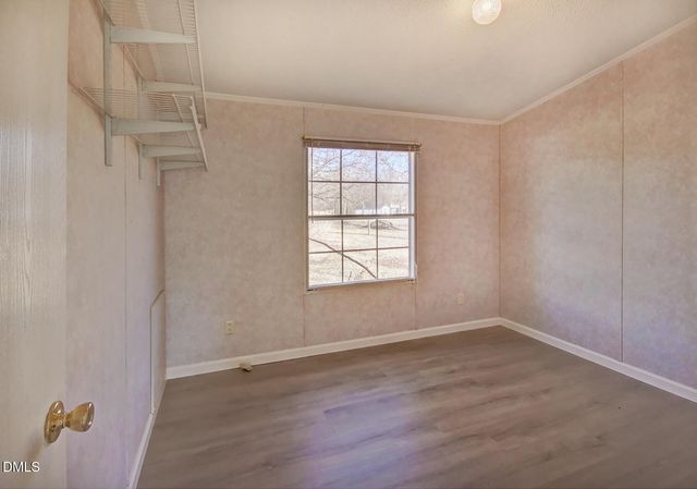 4941 Rumley Road, Graham, NC 27253