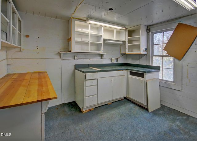 4941 Rumley Road, Graham, NC 27253