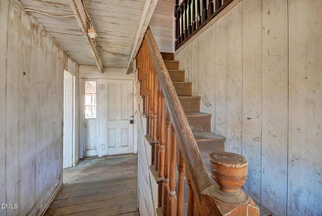 4941 Rumley Road, Graham, NC 27253