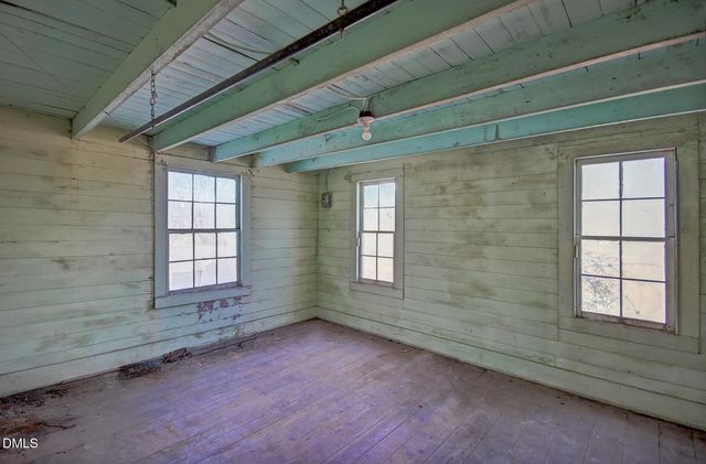 4941 Rumley Road, Graham, NC 27253