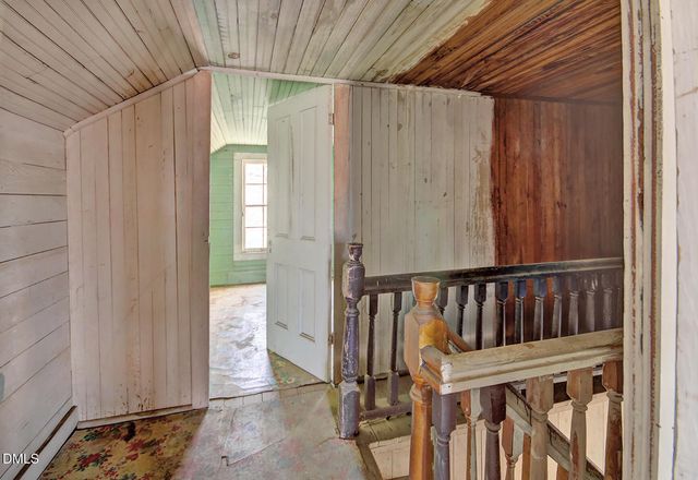 4941 Rumley Road, Graham, NC 27253