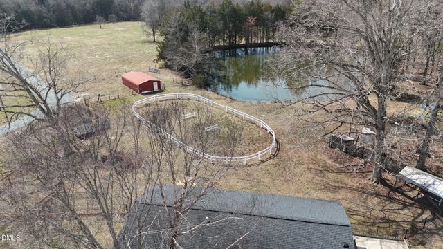 4941 Rumley Road, Graham, NC 27253