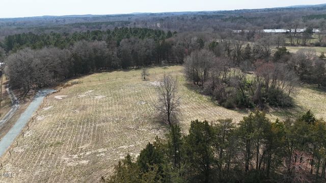 4941 Rumley Road, Graham, NC 27253