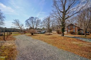 4941 Rumley Road, Graham, NC 27253