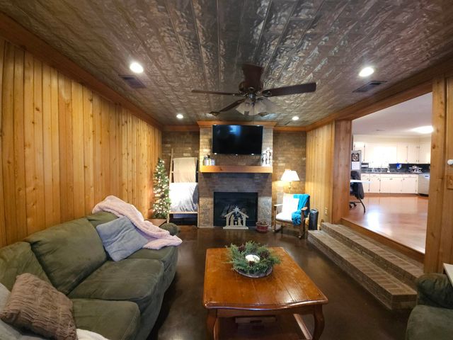 3920 ANTIOCH HWY 51 RD, Munford, TN 38019