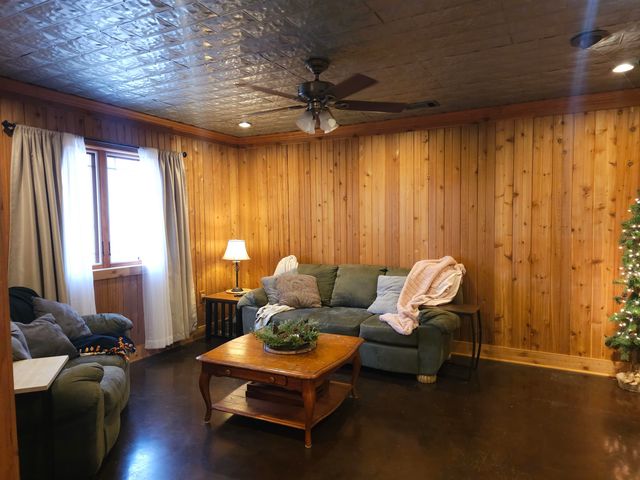 3920 ANTIOCH HWY 51 RD, Munford, TN 38019