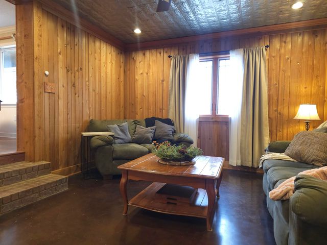 3920 ANTIOCH HWY 51 RD, Munford, TN 38019