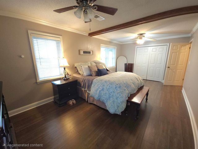 3920 ANTIOCH HWY 51 RD, Munford, TN 38019