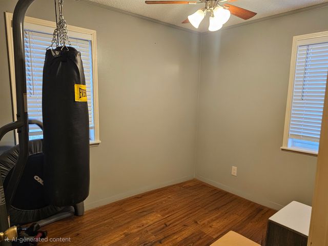 3920 ANTIOCH HWY 51 RD, Munford, TN 38019