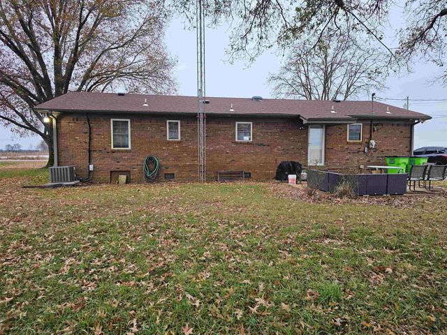 3920 ANTIOCH HWY 51 RD, Munford, TN 38019