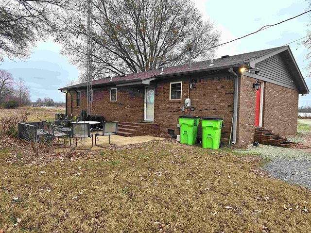 3920 ANTIOCH HWY 51 RD, Munford, TN 38019