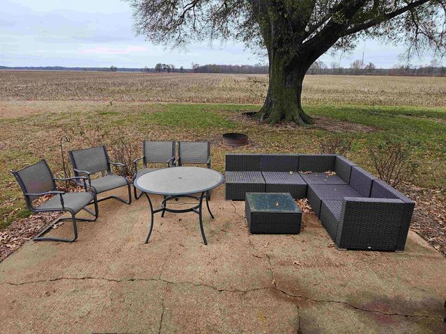 3920 ANTIOCH HWY 51 RD, Munford, TN 38019