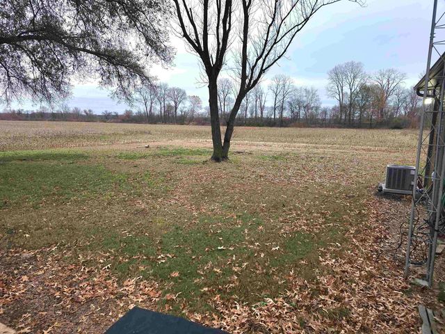 3920 ANTIOCH HWY 51 RD, Munford, TN 38019