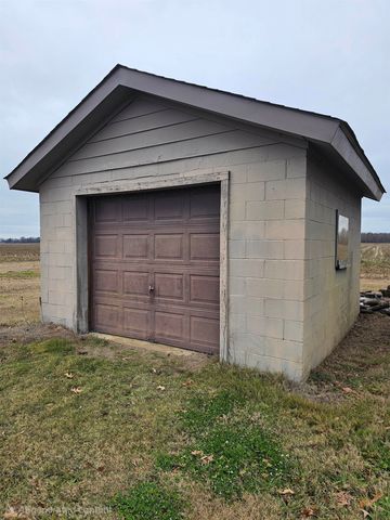 3920 ANTIOCH HWY 51 RD, Munford, TN 38019