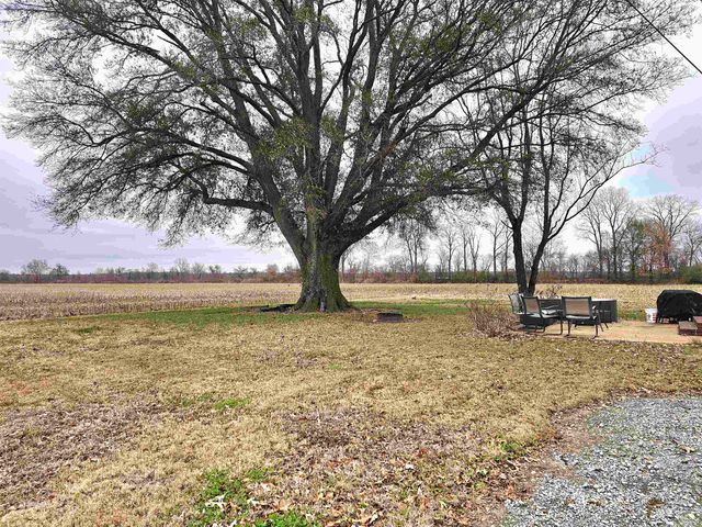 3920 ANTIOCH HWY 51 RD, Munford, TN 38019