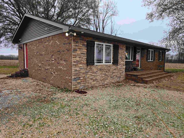 3920 ANTIOCH HWY 51 RD, Munford, TN 38019