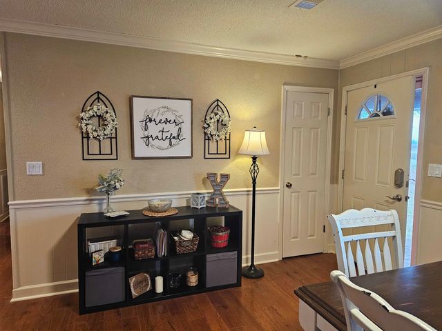 3920 ANTIOCH HWY 51 RD, Munford, TN 38019