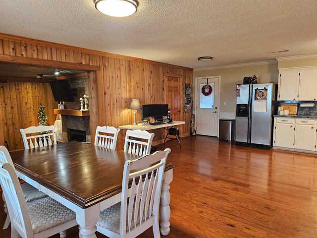 3920 ANTIOCH HWY 51 RD, Munford, TN 38019