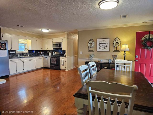 3920 ANTIOCH HWY 51 RD, Munford, TN 38019