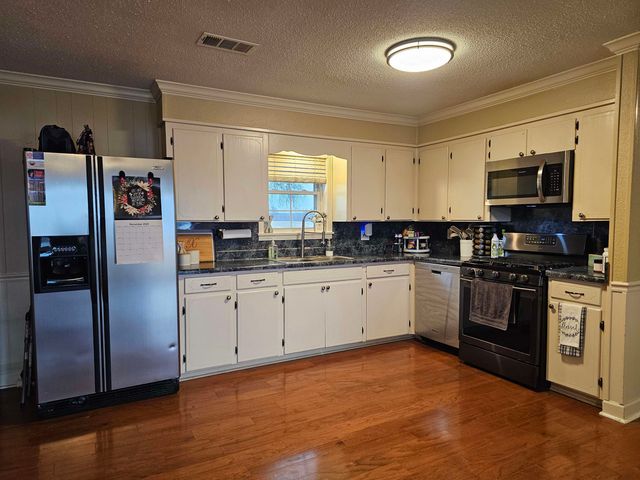 3920 ANTIOCH HWY 51 RD, Munford, TN 38019