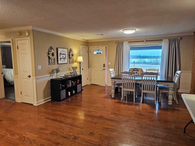 3920 ANTIOCH HWY 51 RD, Munford, TN 38019