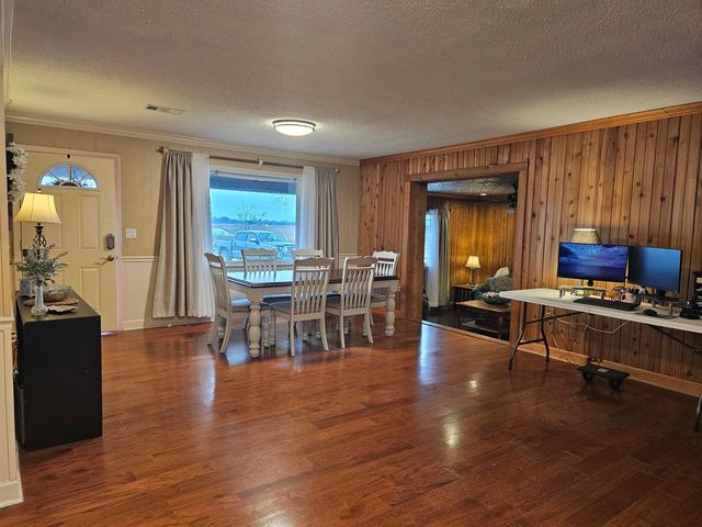 3920 ANTIOCH HWY 51 RD, Munford, TN 38019