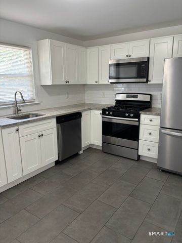 980 Shippan Avenue 2nd fl, Stamford, CT 06902