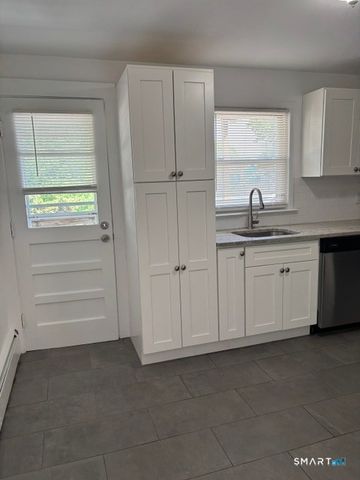 980 Shippan Avenue 2nd fl, Stamford, CT 06902