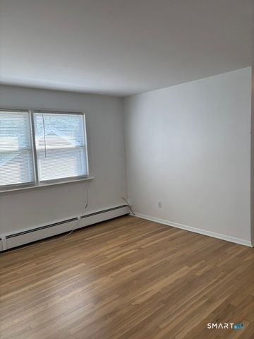 980 Shippan Avenue 2nd fl, Stamford, CT 06902