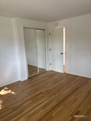 980 Shippan Avenue 2nd fl, Stamford, CT 06902