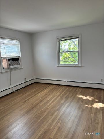 980 Shippan Avenue 2nd fl, Stamford, CT 06902